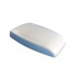 COUVERCLE DE CLIMATISEUR DOMETIC