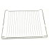 GRILLE DE FOUR WHIRLPOOL