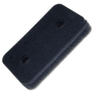 Filtre pour Sèche-Linge MIELE 9499230