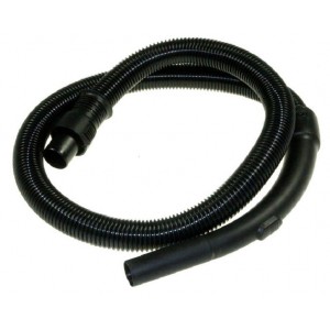 Flexible complet pour Aspirateur TORNADO 4055177663