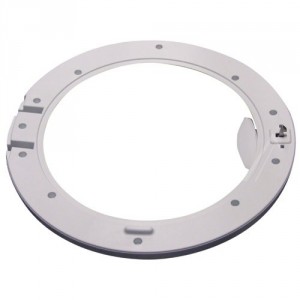Cadre intérieur de hublot pour Lave-Linge BEKO 2813160200