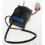 MOTEUR DE VENTILATEUR POUR REFRIGERATEUR LG