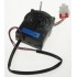 MOTEUR DE VENTILATEUR POUR REFRIGERATEUR LG