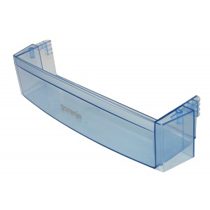 Balconnet de porte pour Réfrigérateur GORENJE 134811