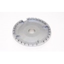 CHAPEAU DE BRÛLEUR RAPIDE POUR CUISINIÈRE FAR