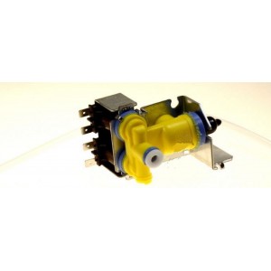 Electrovanne pour Réfrigérateur SMEG  813050149