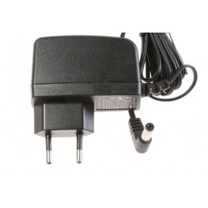 Batterie 25,2v pour Aspirateur AEG 1183391034