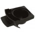 PORTE FILTRE CAPSULE POUR CAFETIERE KRUPS