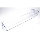  BALCONNET POUR REFRIGERATEUR BEKO