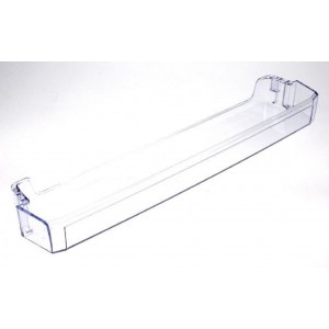 Balconnet pour Réfrigérateur BEKO 4875090400