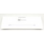 POIGNEE DE PORTE POUR CONGELATEUR BAHUT ELECTROLUX