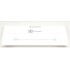 POIGNEE DE PORTE POUR CONGELATEUR BAHUT ELECTROLUX