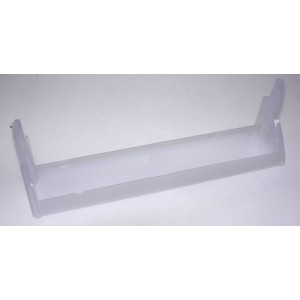 Tablette beurre pour Réfrigérateur AEG 2246117044