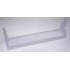 TABLETTE BEURRE POUR REFRIGERATEUR AEG
