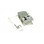 RÉSISTANCE 1400 + 1000 W 230 V POUR SÈCHE LINGE ELECTROLUX