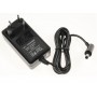 CHARGEUR ÉQUIVALENT DYSON 965875-04 POUR ASPIRATEUR DYSON
