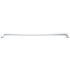 PROFIL DESSUS BAC LEGUMES POUR REFRIGERATEUR BEKO