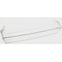 BALCONNET NEUTRE 440X70MM POUR REFRIGERATEUR AEG