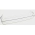BALCONNET NEUTRE 440X70MM POUR REFRIGERATEUR AEG