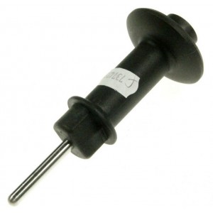 Prolongateur de disques pour Robot multifonction MAGIMIX 100186