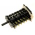 COMMUTATEUR 00175944  POUR FOUR BOSCH