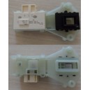 Micro-retardeur 3 contacts