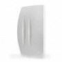 poignee de porte freezer