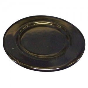 Chapeau brûleur d.100mm pour Cuisinière FAR 37001479
