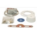  THERMOSTAT K60P1013 POUR REFRIGERATEUR FAGOR