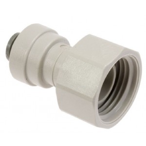 Raccord pour Réfrigérateur GENERAL ELECTRIC CI320814S