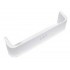 BALCONNET DE PORTE DE REFRIGERATEUR LG