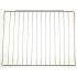 GRILLE PLAQUE PATISSERIE POUR FOUR ROSIERES