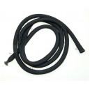 C00312487 JOINT   PYRO 55L POUR FOUR WHIRPOOL