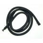 C00312487 JOINT   PYRO 55L POUR FOUR WHIRPOOL