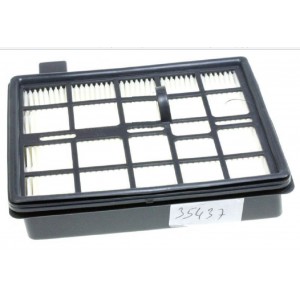 Filtre hepa pour Aspirateur BOSCH 12009424