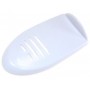 BOUTON HUMIDITE POUR REFRIGERATEUR SAMSUNG