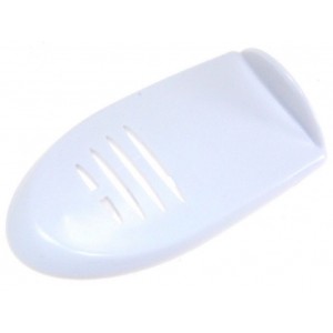 Bouton humidité pour Réfrigérateur, Congélateur SAMSUNG DA64-00656A