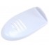 BOUTON HUMIDITE POUR REFRIGERATEUR SAMSUNG