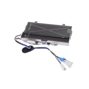 Résistance pour Sèche-Linge SAMSUNG DC47-00030C