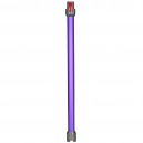 TUBE TÉLESCOPIQUE POUR ASPIRATEUR V7 DYSON
