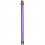 TUBE TÉLESCOPIQUE POUR ASPIRATEUR V7 DYSON