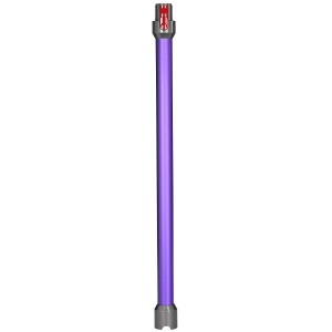 Tuyau télescopique pour Aspirateur DYSON 967477-04