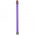 TUBE TÉLESCOPIQUE POUR ASPIRATEUR V7 DYSON