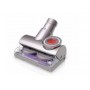 BROSSE AUTO-DÉMÊLANTE POUR ASPIRATEUR DYSON