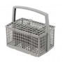 PANIER A COUVERTS POUR LAVE VAISSELLE BOSCH
