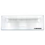 BOITE BALCONNET GRAND FORMAT 26 X 11 X 9 CM  POUR REFRIGERATEUR  LIEBHERR 