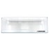 BOITE BALCONNET GRAND FORMAT 26 X 11 X 9 CM  POUR REFRIGERATEUR  LIEBHERR 