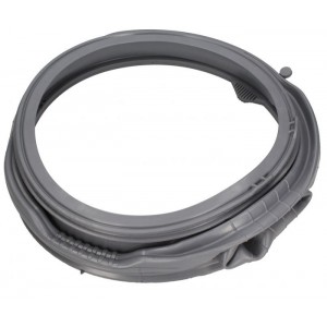 Manchette de hublot pour Lave-Linge BEKO 2856910200
