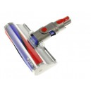 TURBO BROSSE POUR ASPIRATEUR SV10 DYSON