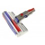 TURBO BROSSE POUR ASPIRATEUR SV10 DYSON